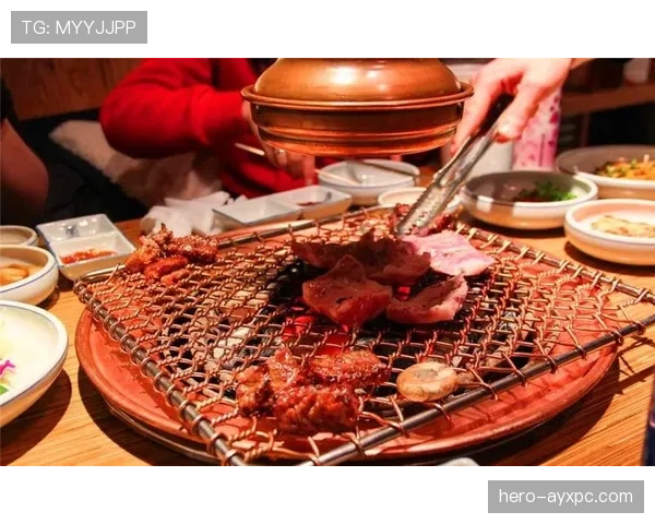孙准浩家冰箱里塞满泡菜，训练完直接啃冰镇牛肉？