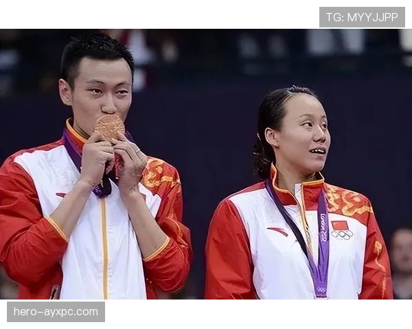 张楠家里炸开了锅?赛场上又被嘲,连老婆都忍不住翻白眼了!