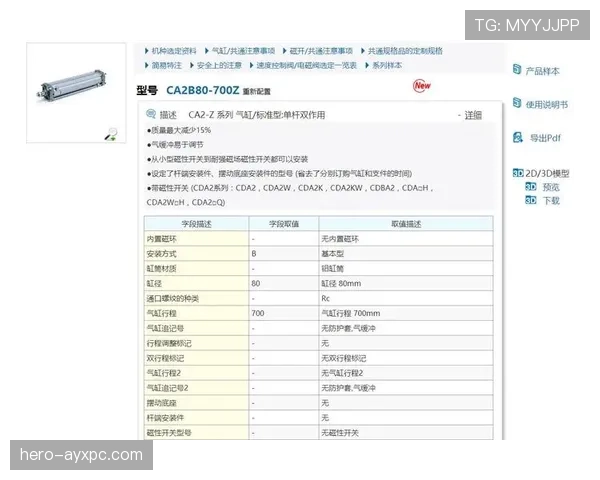 换人次数规则：比赛允许的替换数与换人窗口说明