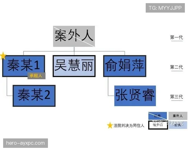 球碰裁判算谁的球？规则解析与实战判例说明