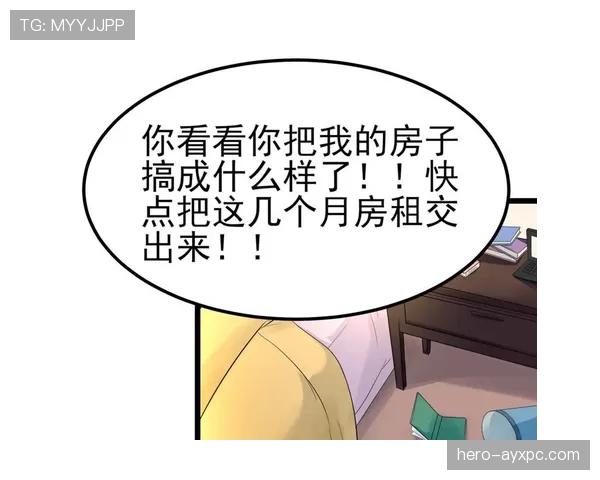 肖若腾怎么又穿成百万富翁出门了，这日常让人咋整啊