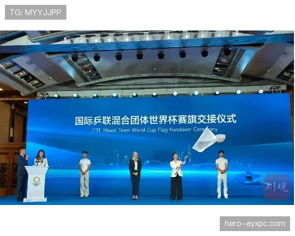 2026世界杯三国联合举办对赛事运营有何挑战 2026世界杯三国联合举办对赛事运营有何挑战