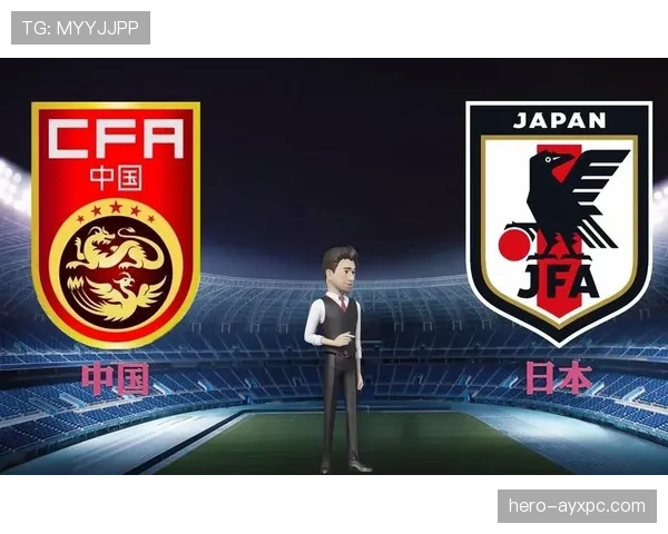 日本世界杯阵容为何成为亚洲标杆 日本世界杯阵容为何成为亚洲标杆