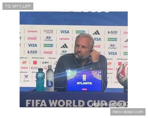 英格兰淘汰刚果民主共和国：世界杯32强战惊险过关
